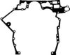 WILMINK GROUP WG1191036 Gasket, timing case